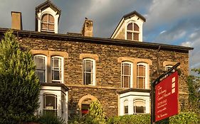 Archway Guesthouse Windermere